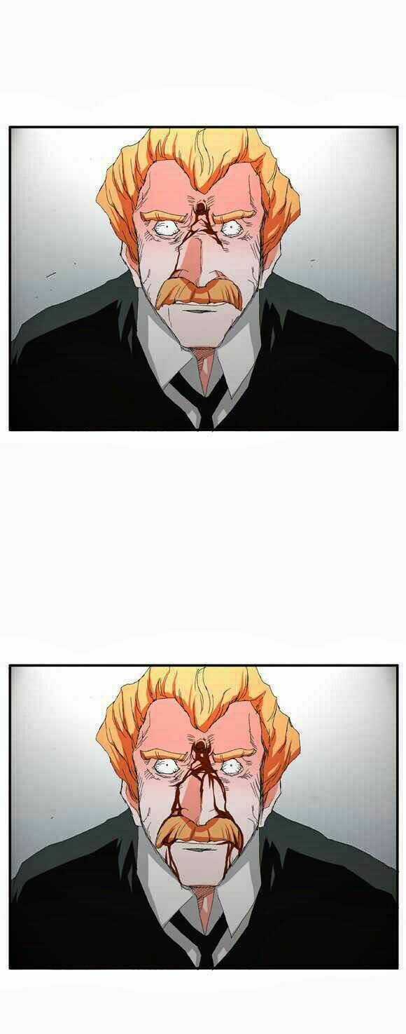 Siêu năng - Chapter 40 - Trang 14