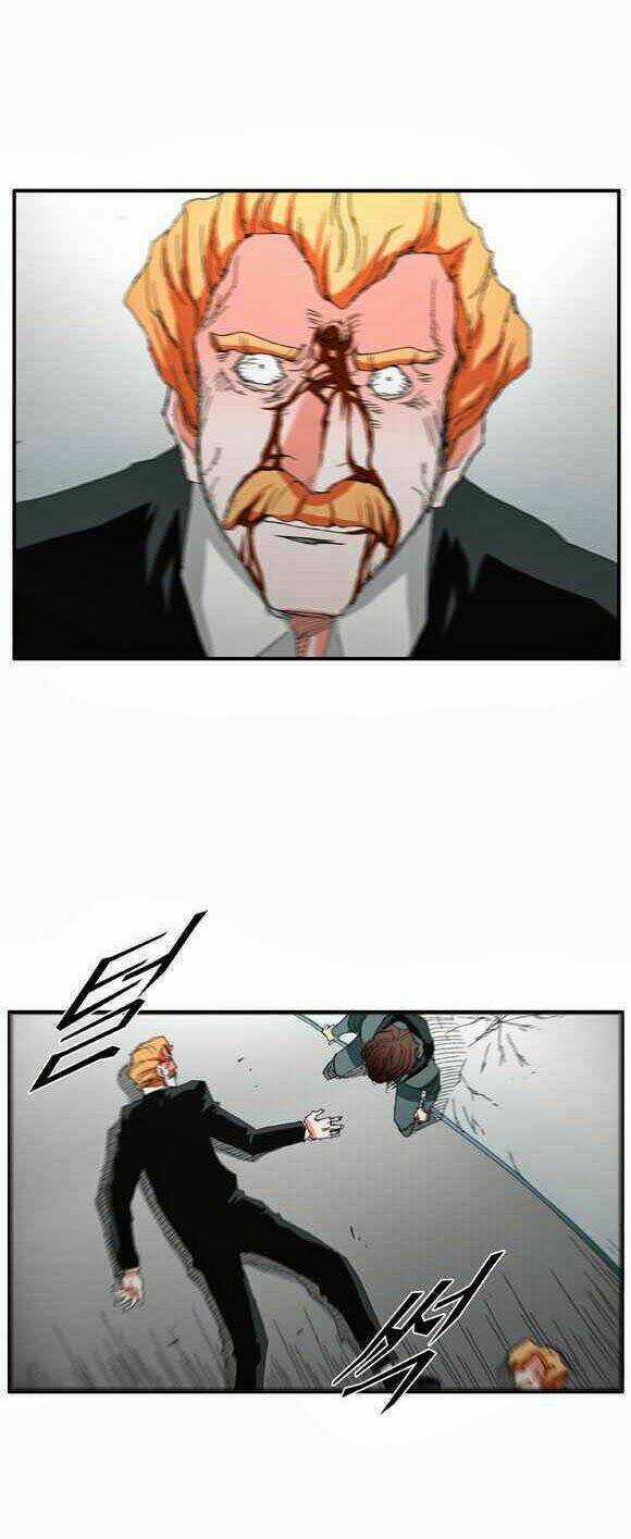 Siêu năng - Chapter 40 - Trang 15