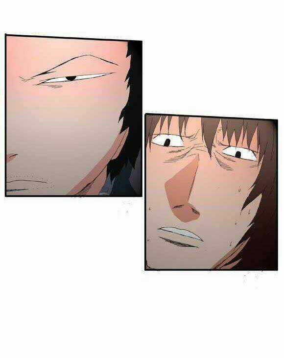 Siêu năng - Chapter 40 - Trang 21