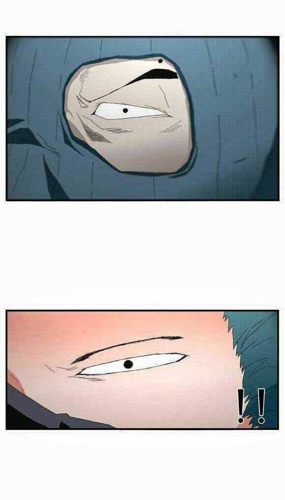 Siêu năng - Chapter 40 - Trang 28