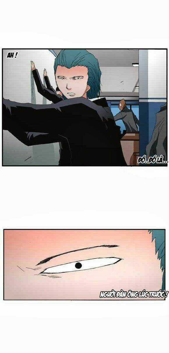 Siêu năng - Chapter 40 - Trang 30