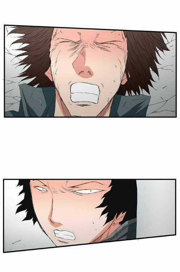 Siêu năng - Chapter 40 - Trang 6