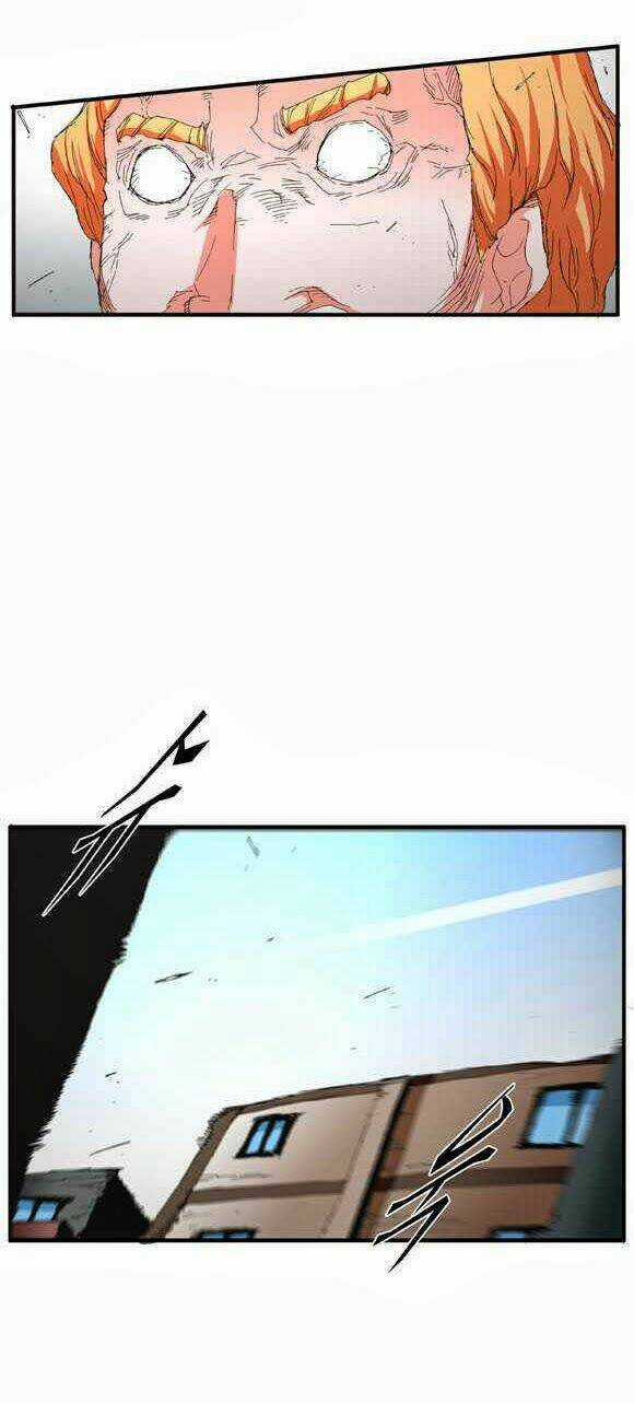 Siêu năng - Chapter 40 - Trang 7