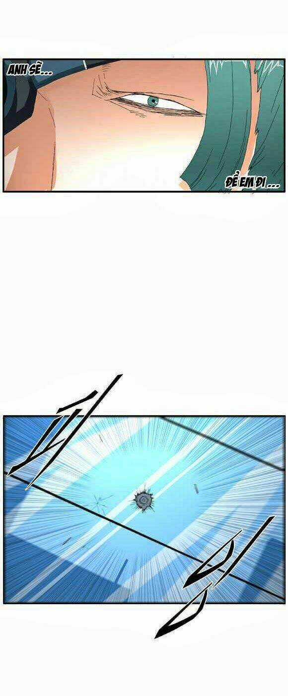 Siêu năng - Chapter 40 - Trang 9