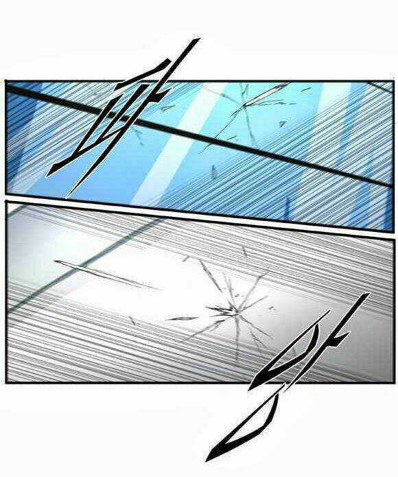 Siêu năng - Chapter 40 - Trang 10