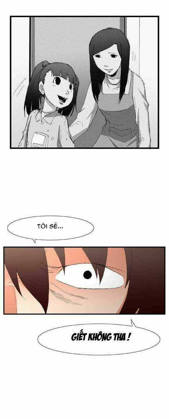 Siêu năng - Chapter 45 - Trang 4