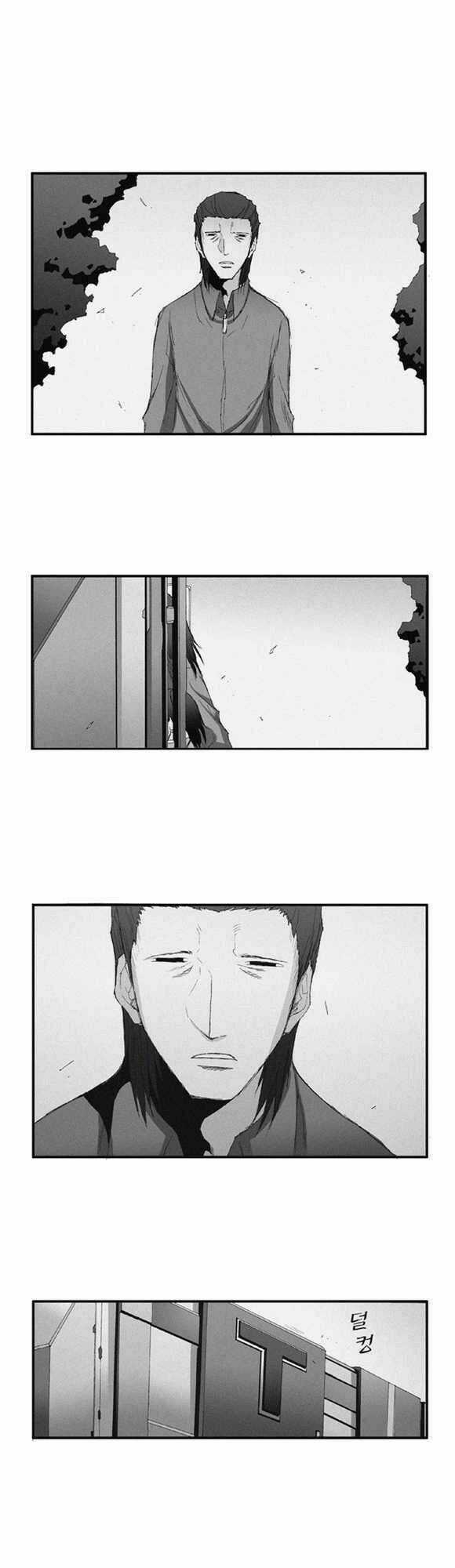 Siêu năng - Chapter 46 - Trang 17