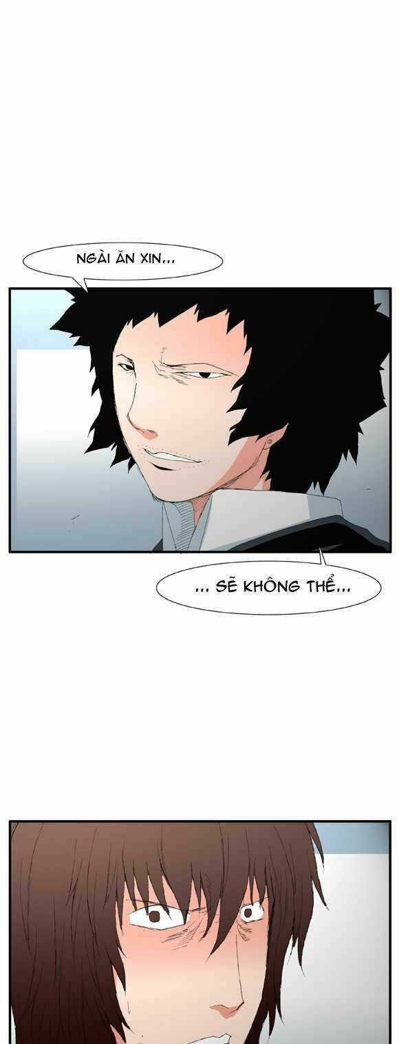 Siêu năng - Chapter 46 - Trang 26