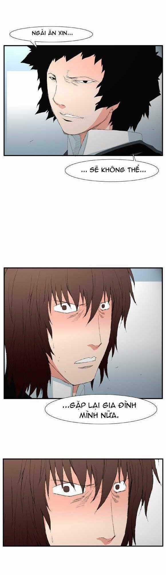 Siêu năng - Chapter 47 - Trang 2