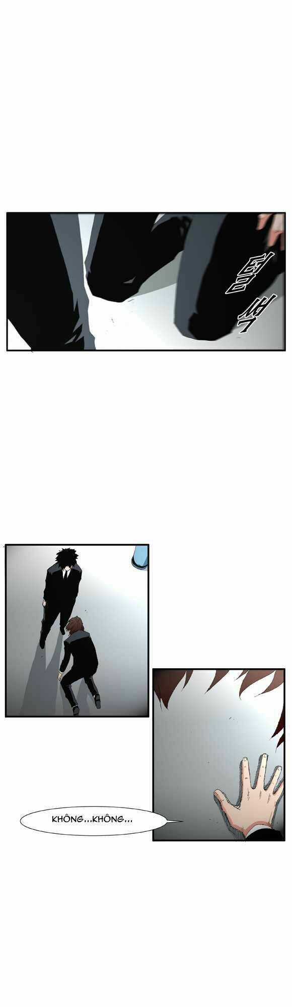 Siêu năng - Chapter 47 - Trang 24