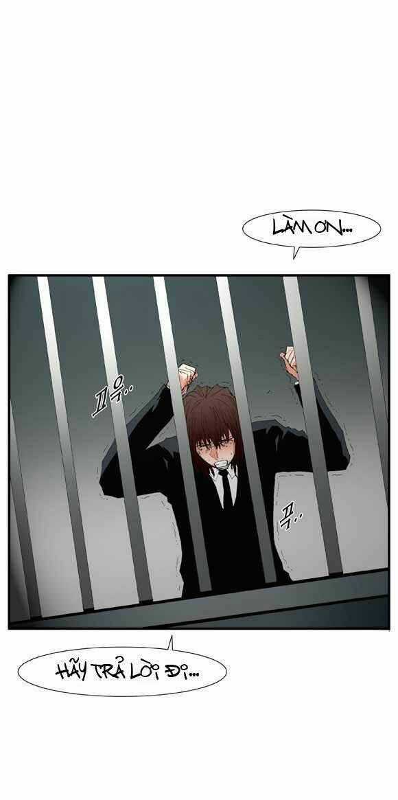 Siêu năng - Chapter 47 - Trang 39