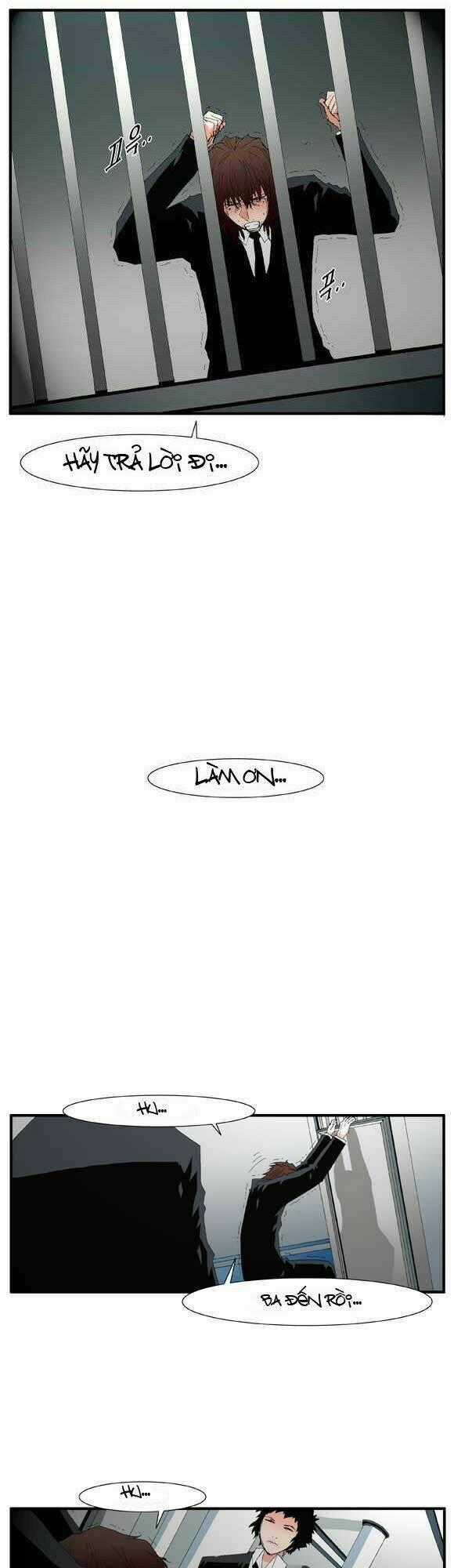 Siêu năng - Chapter 48 - Trang 2