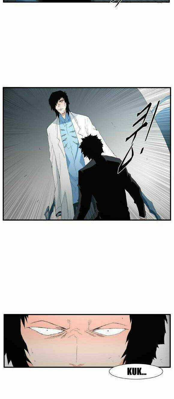 Siêu năng - Chapter 50 - Trang 16