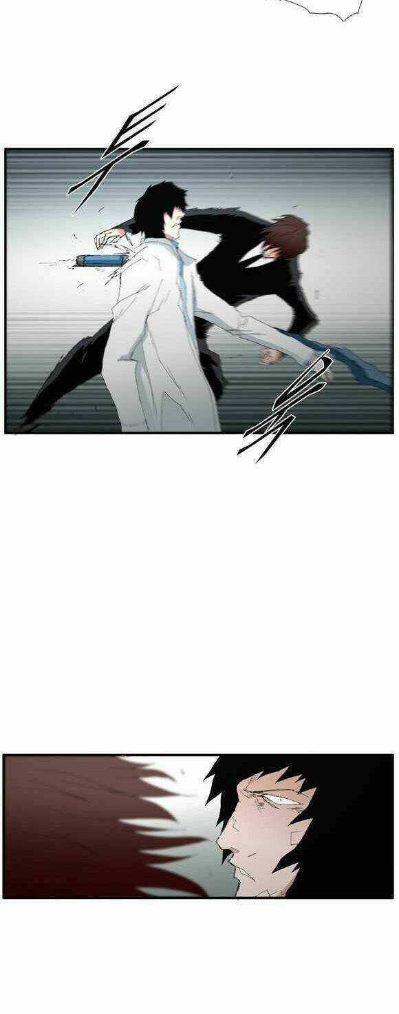 Siêu năng - Chapter 50 - Trang 24