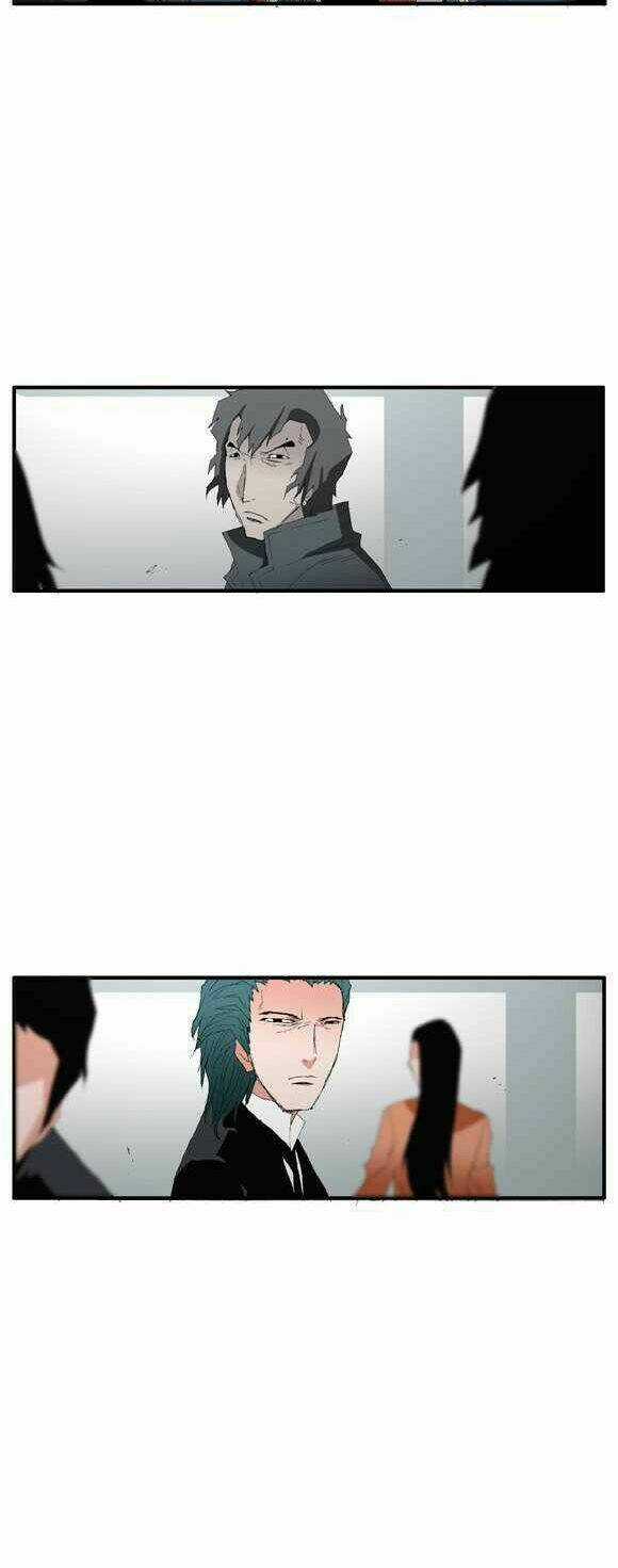 Siêu năng - Chapter 50 - Trang 4