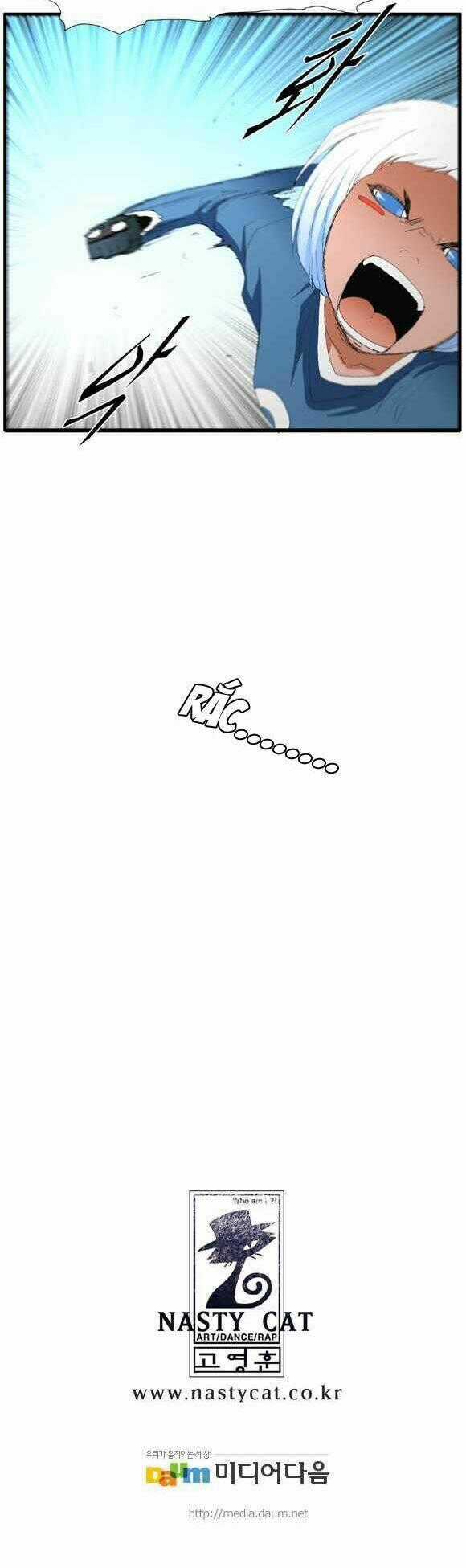 Siêu năng - Chapter 51 - Trang 22