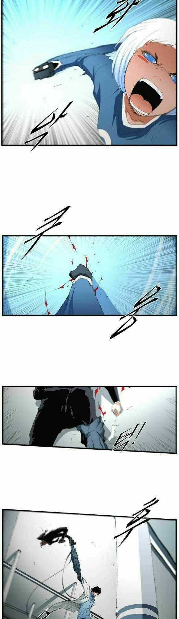 Siêu năng - Chapter 52 - Trang 2