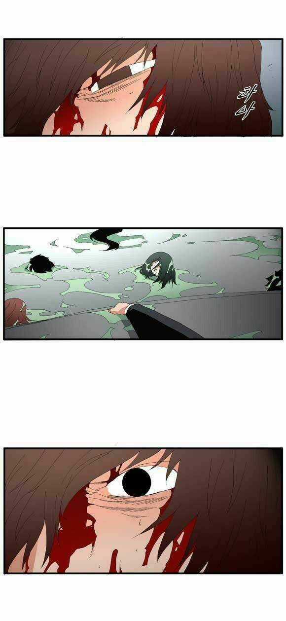 Siêu năng - Chapter 52 - Trang 11