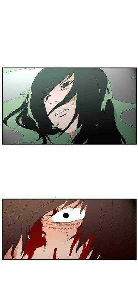 Siêu năng - Chapter 52 - Trang 12