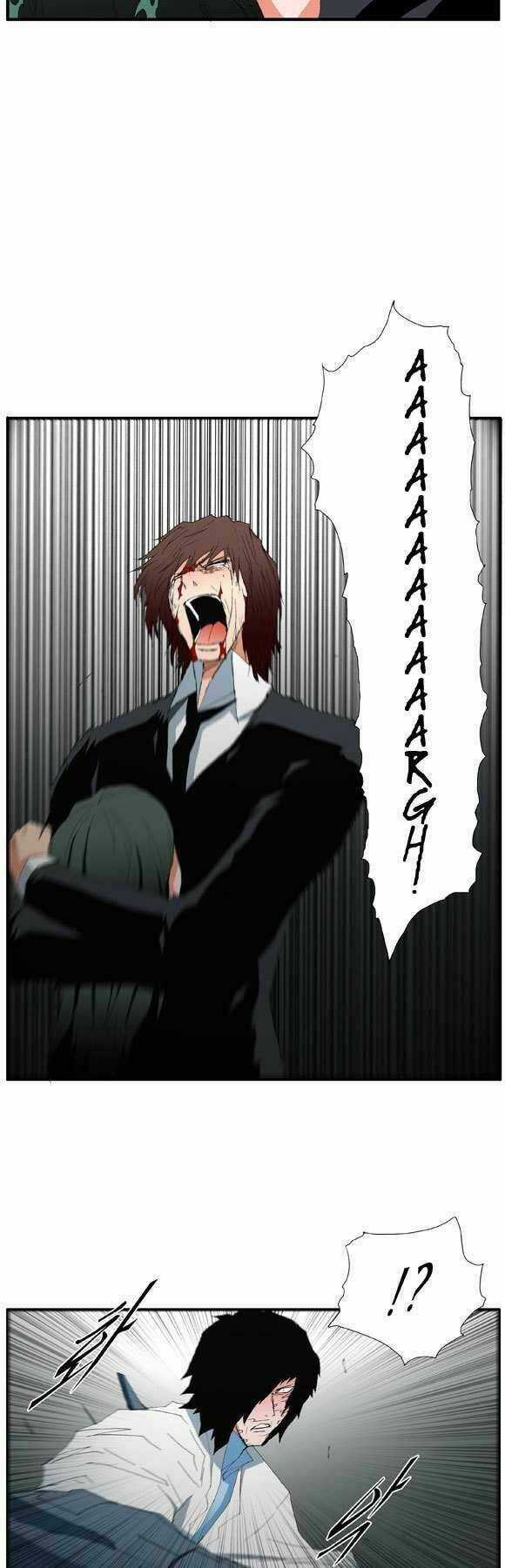 Siêu năng - Chapter 52 - Trang 29