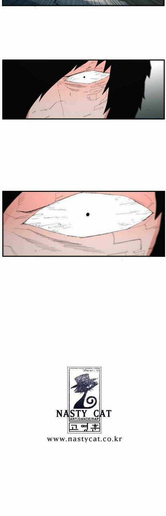 Siêu năng - Chapter 52 - Trang 30