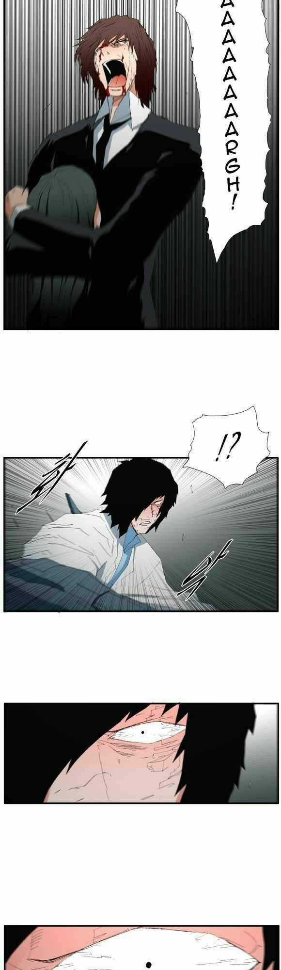 Siêu năng - Chapter 53 - Trang 2