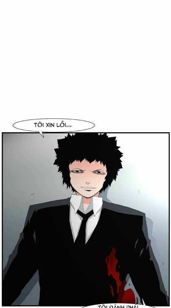 Siêu năng - Chapter 53 - Trang 30