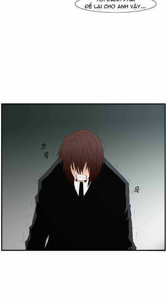 Siêu năng - Chapter 53 - Trang 31