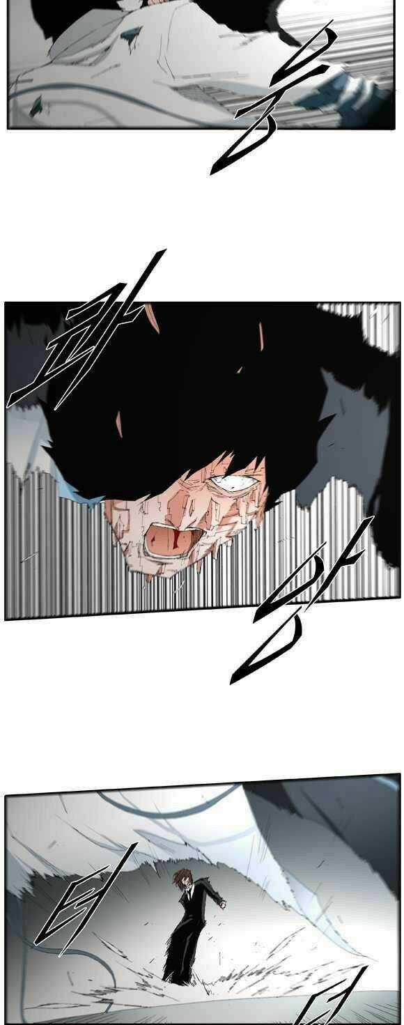 Siêu năng - Chapter 53 - Trang 7