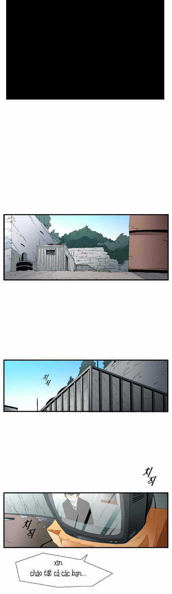 Siêu năng - Chapter 54 - Trang 42