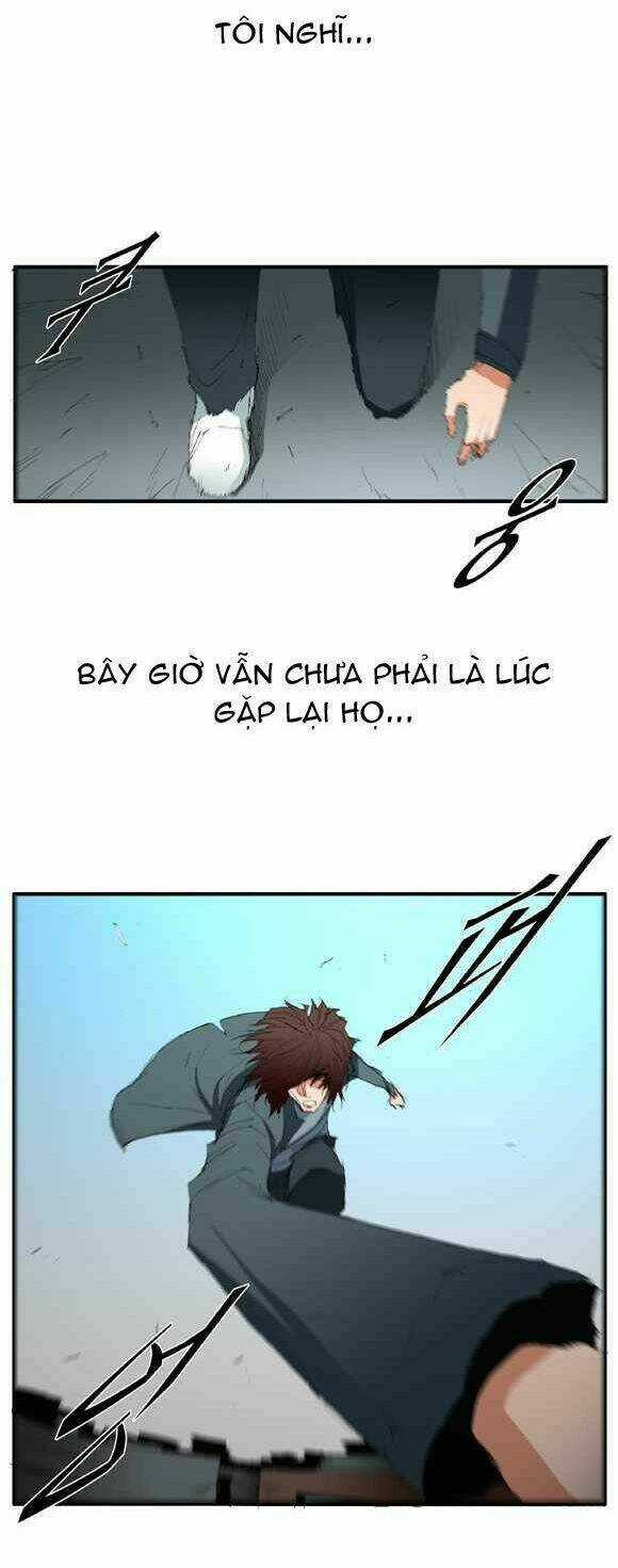 Siêu năng - Chapter 54 - Trang 48