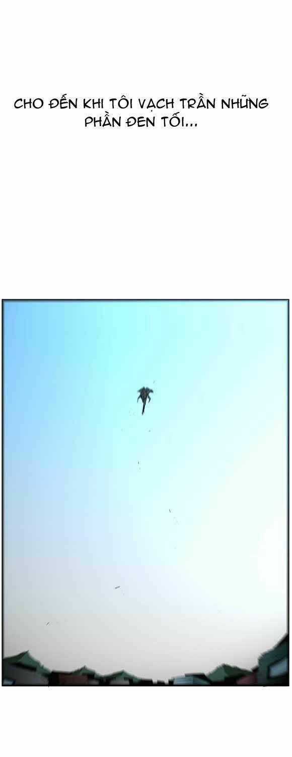 Siêu năng - Chapter 54 - Trang 49