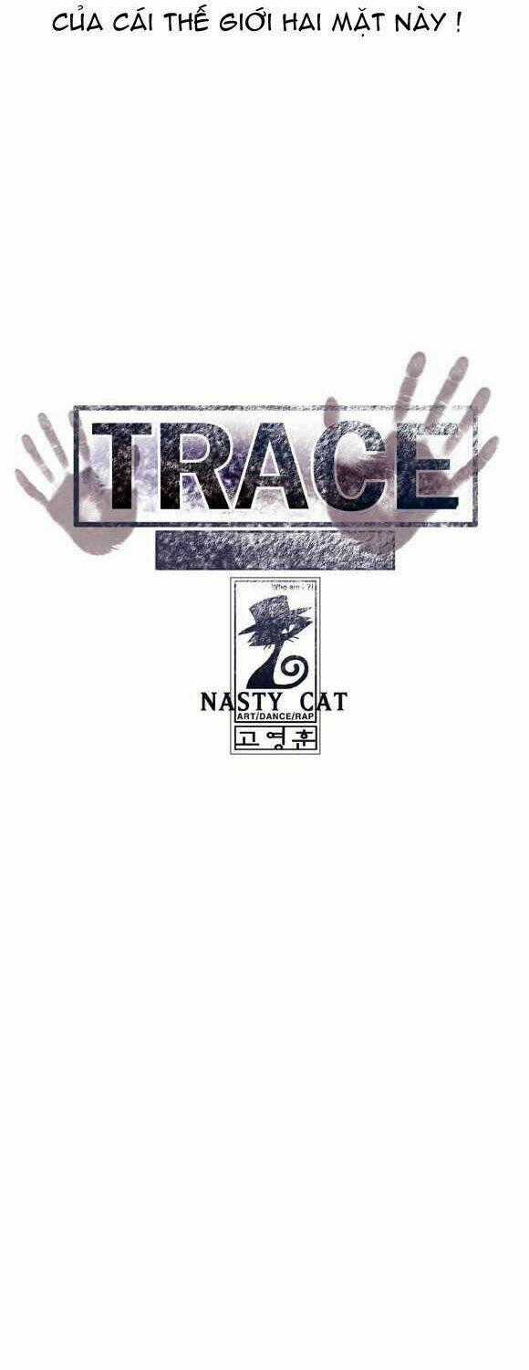 Siêu năng - Chapter 54 - Trang 50