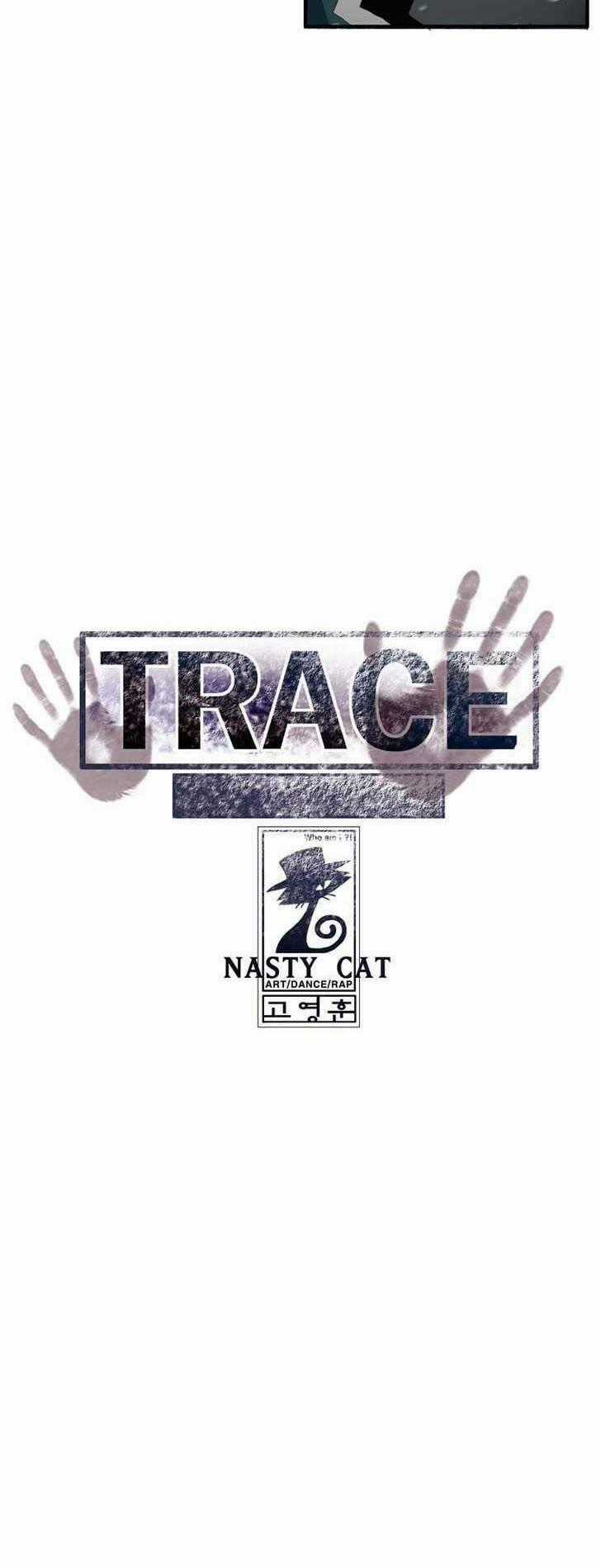 Siêu năng - Chapter 55 - Trang 32