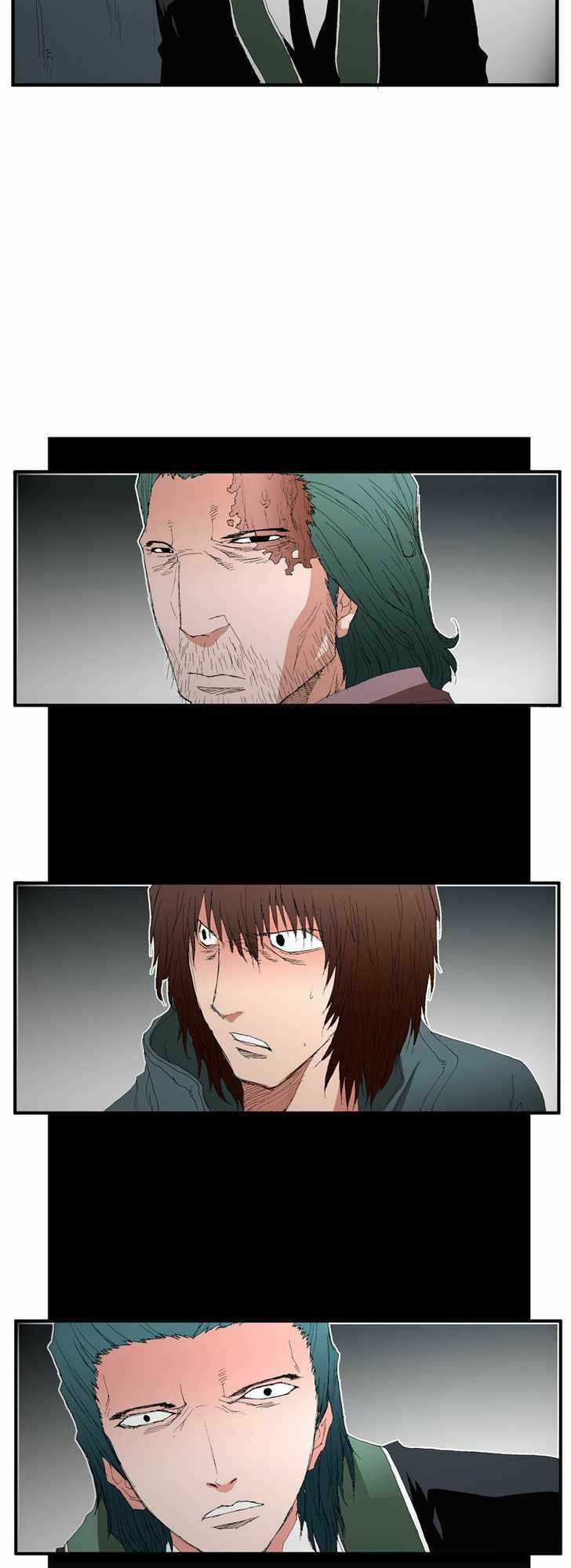 Siêu năng - Chapter 56 - Trang 17