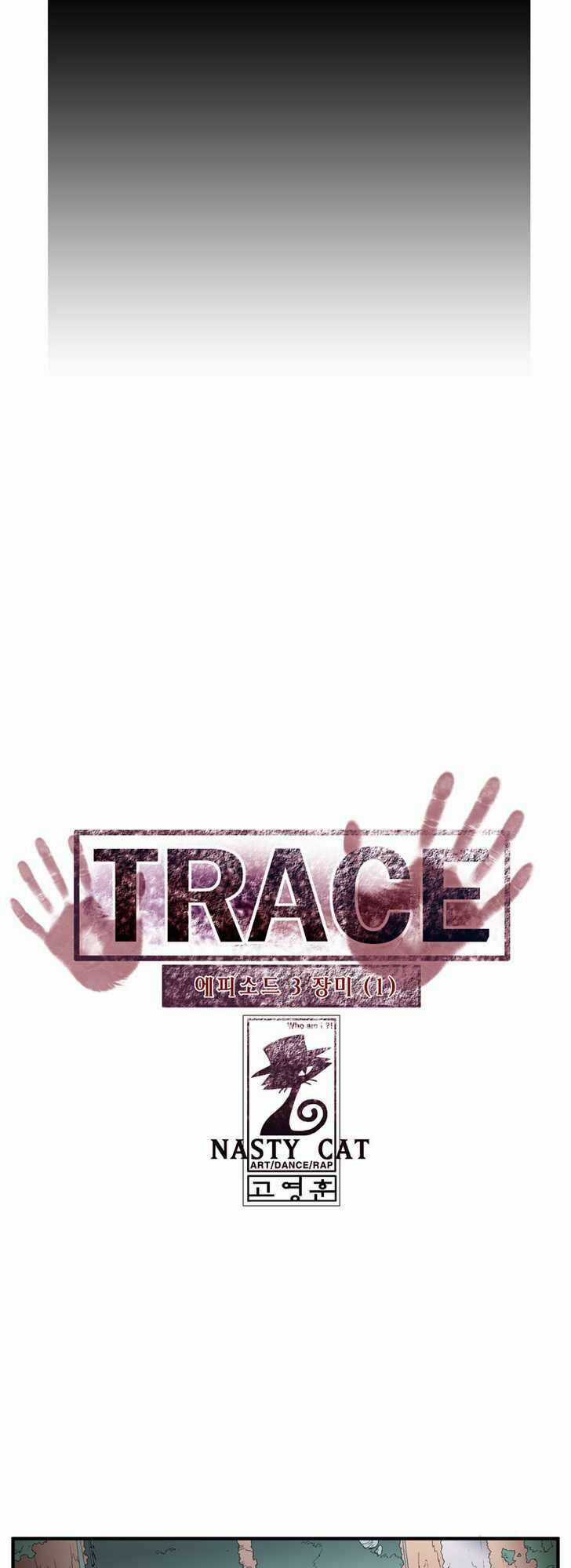 Siêu năng - Chapter 56 - Trang 18