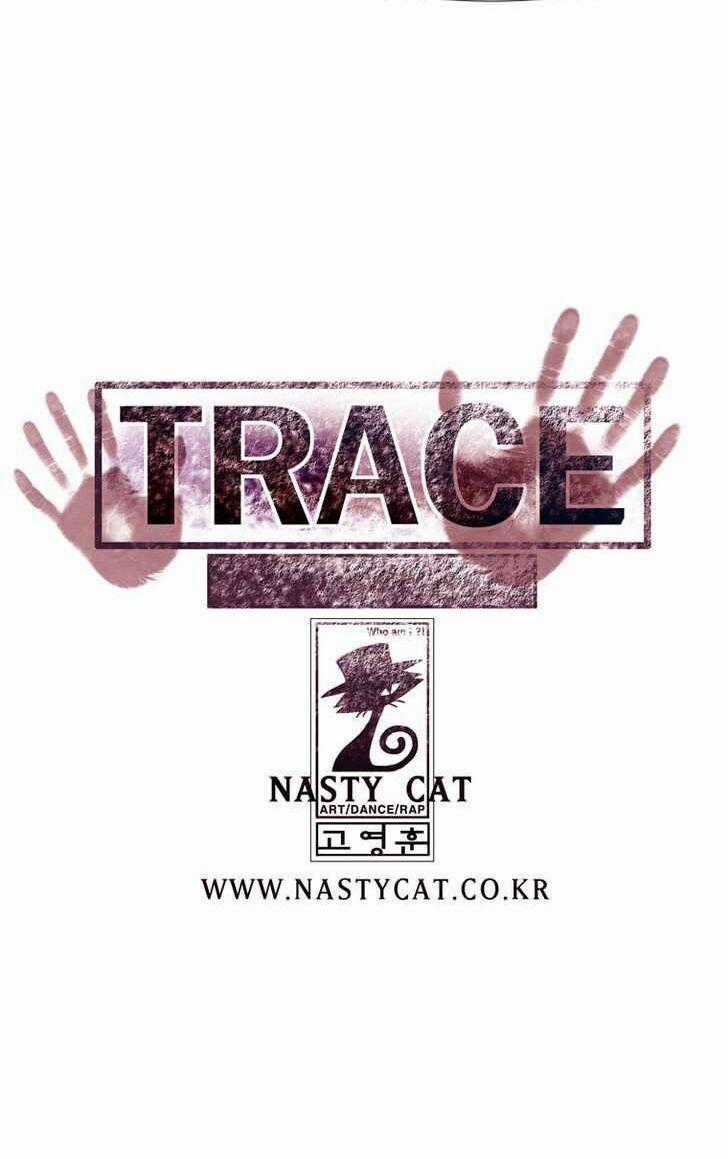 Siêu năng - Chapter 57 - Trang 23