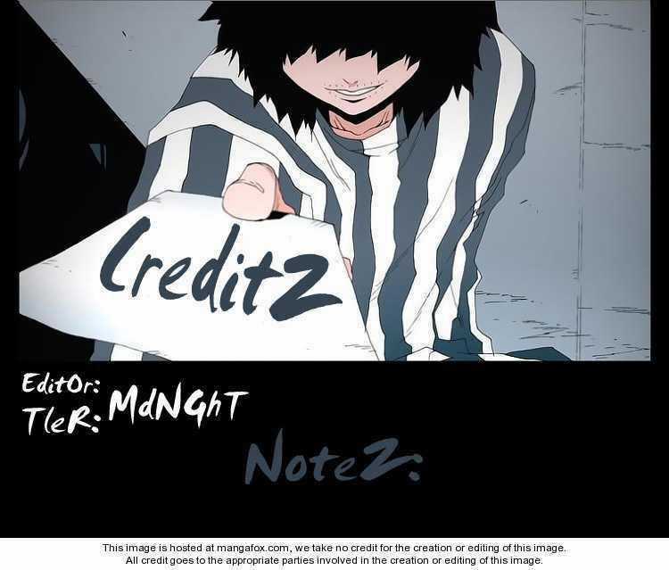 Siêu năng - Chapter 57 - Trang 24