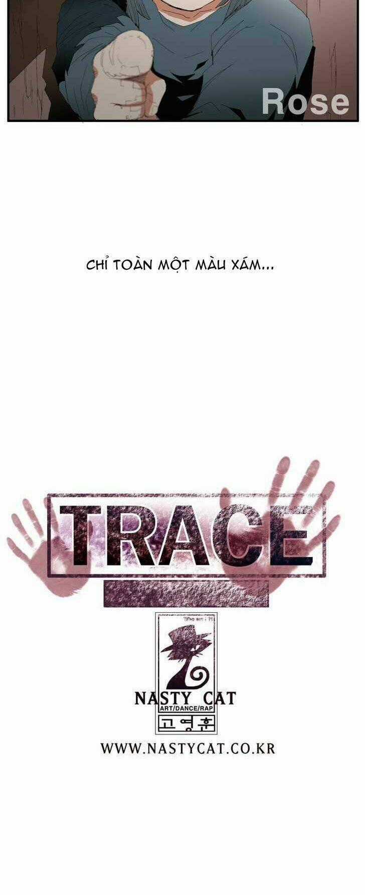 Siêu năng - Chapter 58 - Trang 27