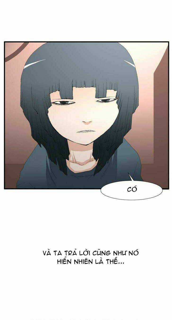 Siêu năng - Chapter 59 - Trang 20