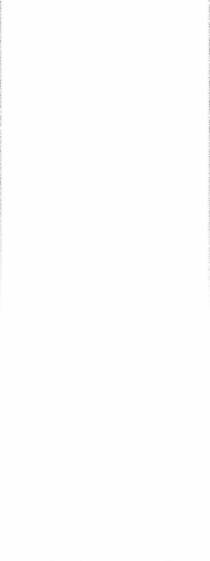 Siêu năng - Chapter 59 - Trang 23