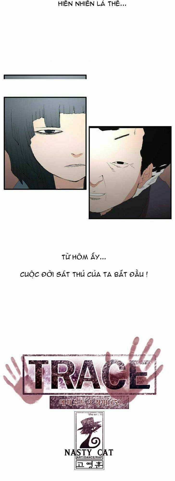 Siêu năng - Chapter 60 - Trang 2