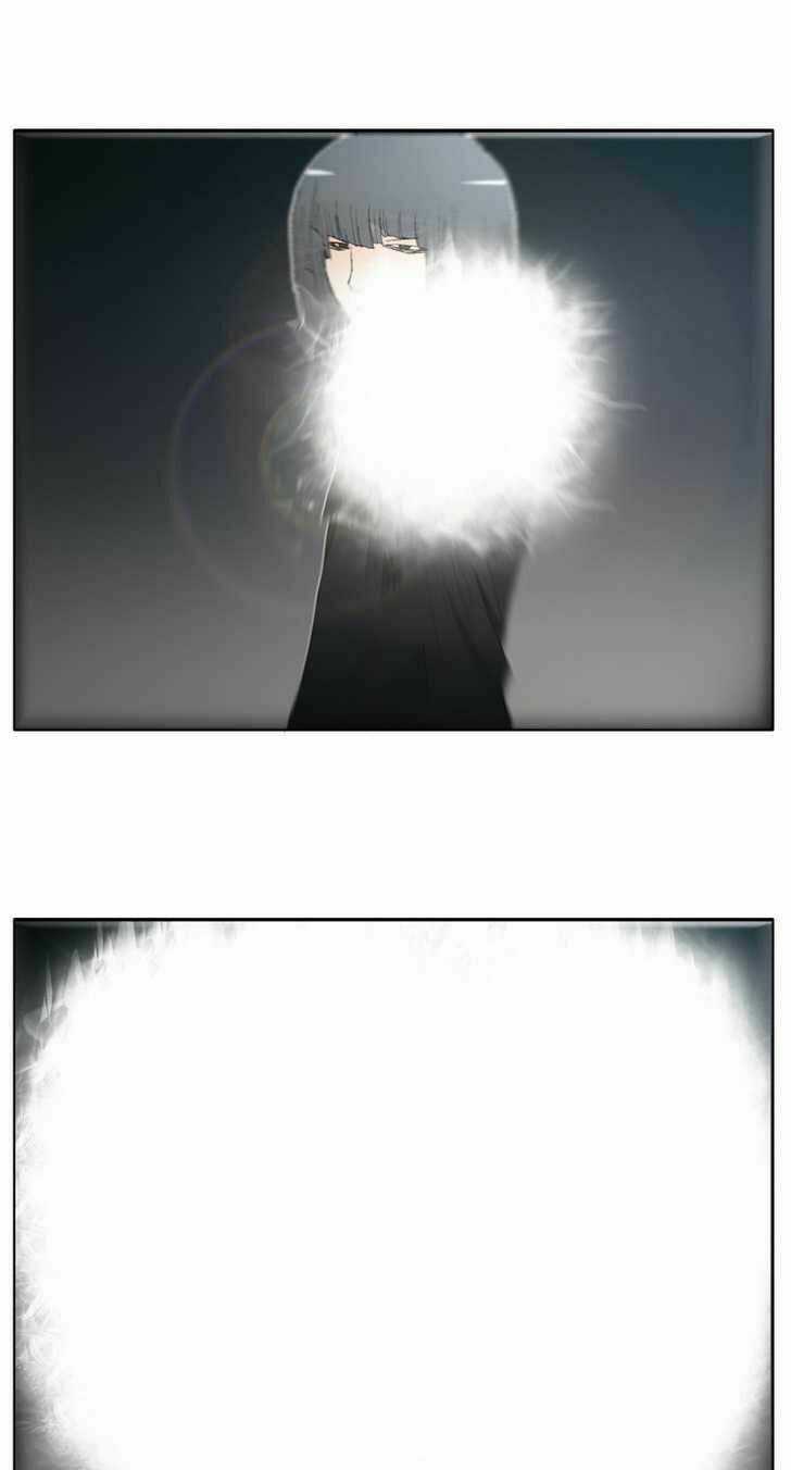 Siêu năng - Chapter 60 - Trang 19