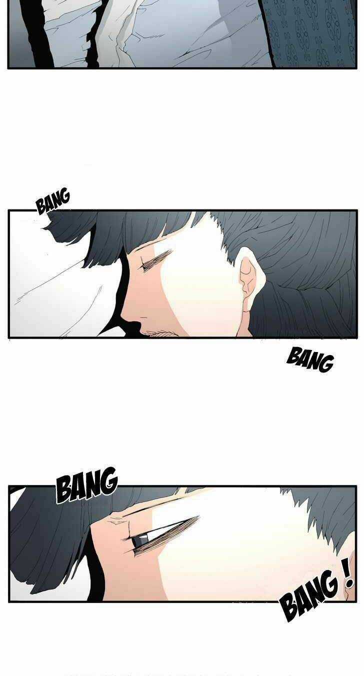 Siêu năng - Chapter 61 - Trang 26