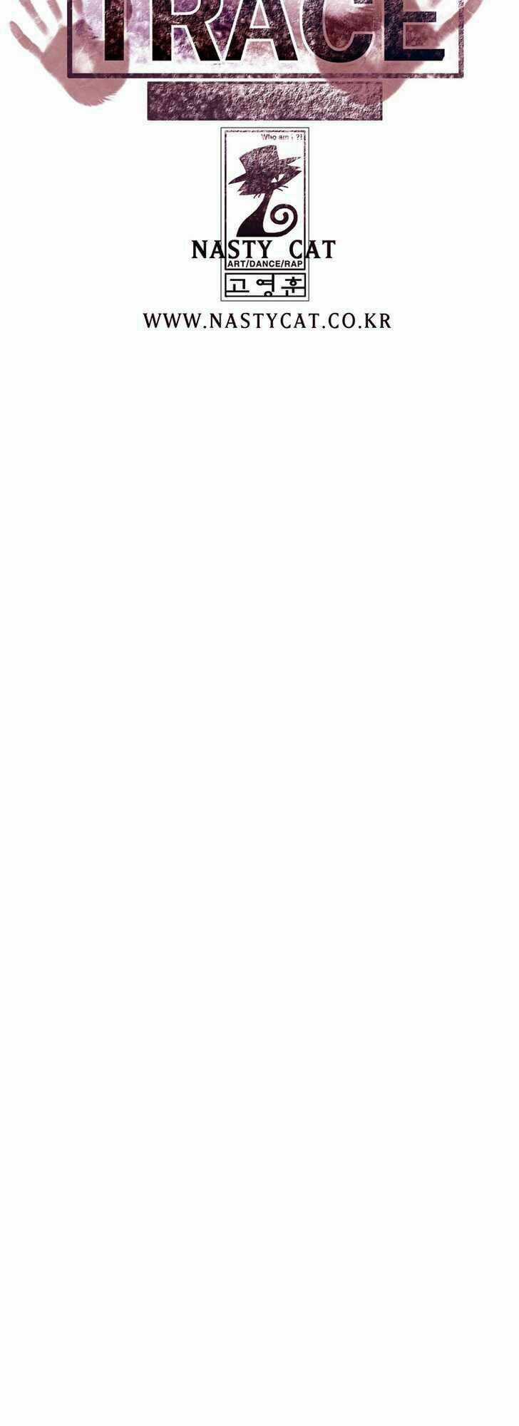 Siêu năng - Chapter 61 - Trang 29