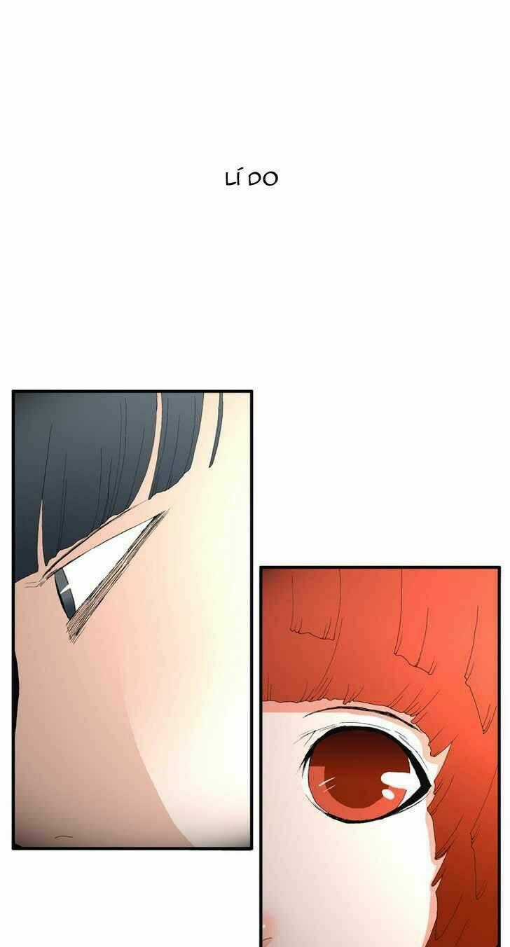 Siêu năng - Chapter 62 - Trang 24