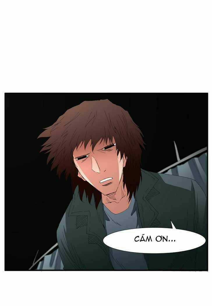 Siêu năng - Chapter 62 - Trang 9