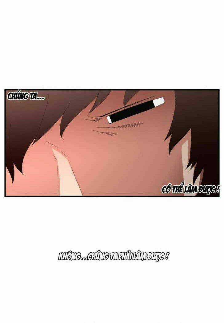 Siêu năng - Chapter 62 - Trang 10