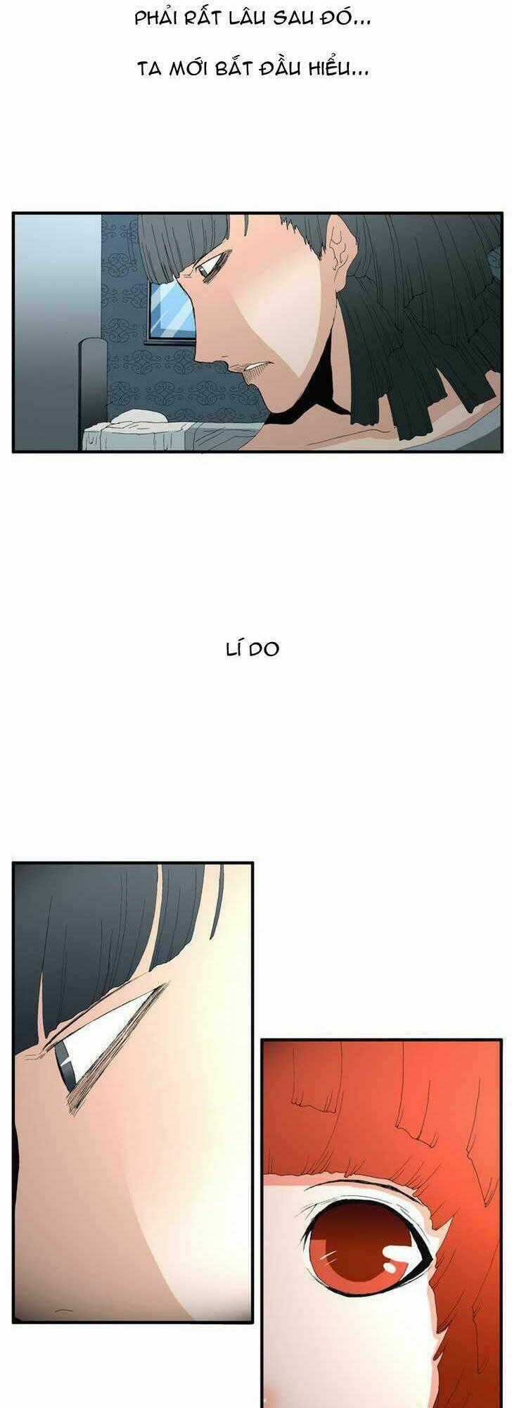 Siêu năng - Chapter 63 - Trang 2