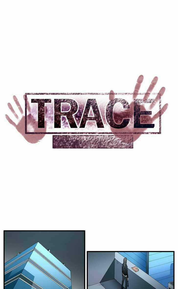 Siêu năng - Chapter 63 - Trang 19